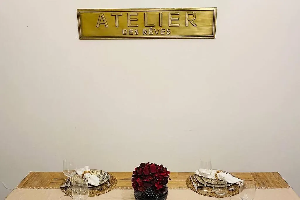 Gite De La Dorade Au Coeur Du Papillon location